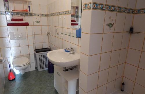 Raich Apartment | Schwedenhaus Raich