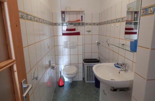 Raich Apartment | Schwedenhaus Raich
