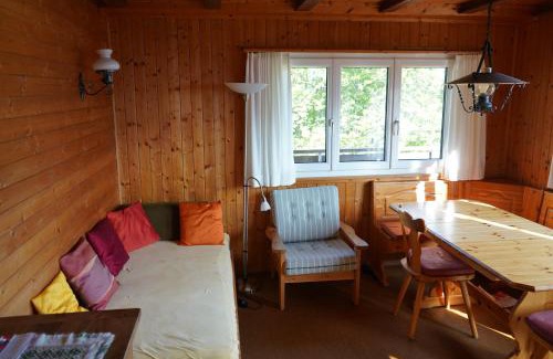 Quarten Apartment | Schwendihöckli - CharmingStay