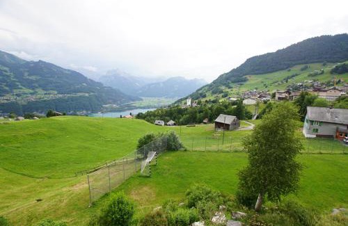 Amden Hostel | Schwendihaus