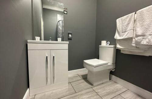 Scole Hotel | Scole Inn Hotel