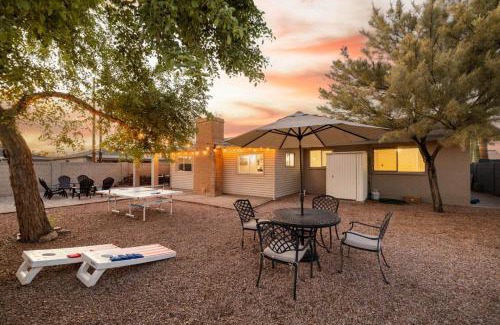 Cavalier Vista House | Scottsdale Windsor
