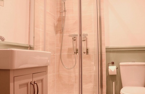 Scourie Hotel | Scourie Hotel