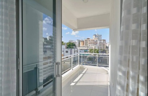 La Arboleda House | SD 3BR Luxury Sunshine Apt 3 +Bonus