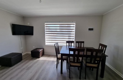 Llanquihue House | Se arriendo casa por dia en llanquihue