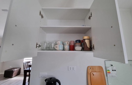 Llanquihue House | Se arriendo casa por dia en llanquihue