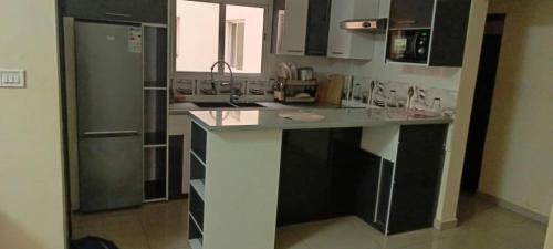 Bargny Gouddau Apartment | Se LOGER