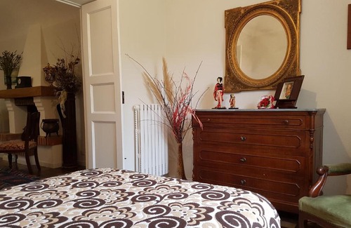 Carcare House | Se mi vuoi lasciare