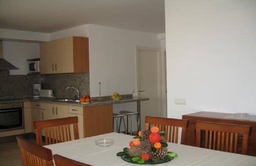 Colonia Sant Jordi Apartment | Sea 2. Unforgettable vacations