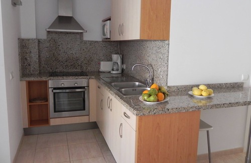 Colonia Sant Jordi Apartment | Sea 2. Unforgettable vacations