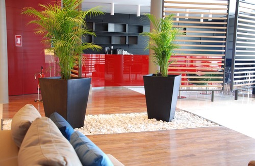 Vado Ligure Hotel | Sea Art Hotel