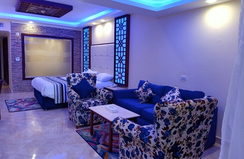 Sharm El Sheikh Hotel | Sea Beach Aqua Park Resort Managed By Blue Resorts