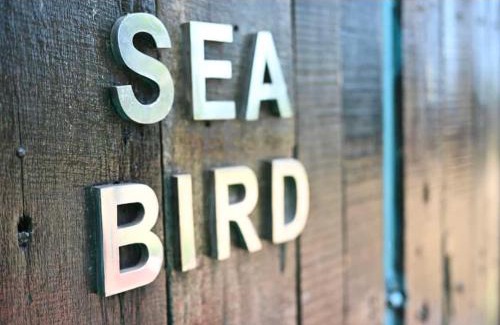 Revadanda Resort | Sea Bird Holiday Home Behind Revdanda High school Revdanda Alibag Raigad Maharashtra