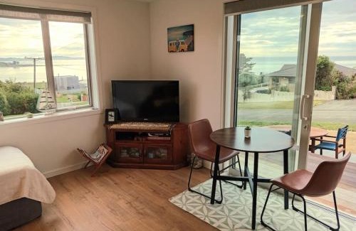 Kakanui Apartment | Sea Breeze Apartment Kakanui