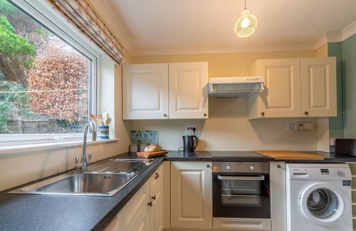 Brancaster House | Sea Breeze, Brancaster, Norfolk