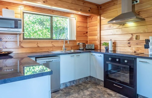 Mapua House | Sea Breeze in sunny Mapua