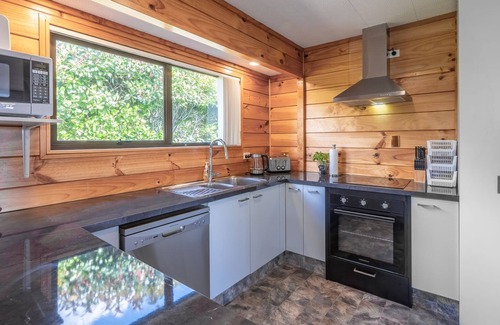 Mapua House | Sea Breeze in sunny Mapua