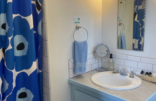 Block Island Bed & Breakfast | Sea Breeze Inn