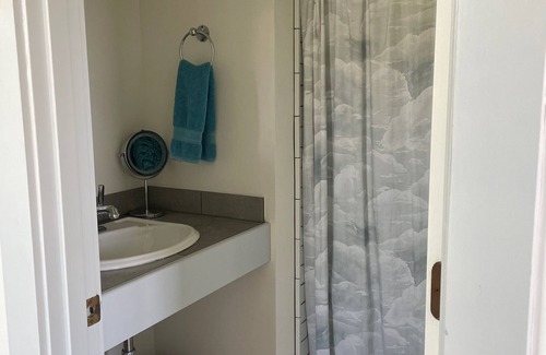 Block Island Bed & Breakfast | Sea Breeze Inn