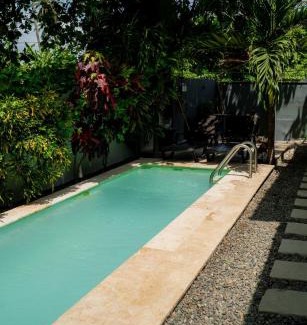Yamasa Apartment | Sea breeze Studio 3