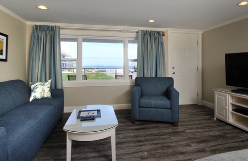 Ogunquit Hotel | Sea Chambers Motel