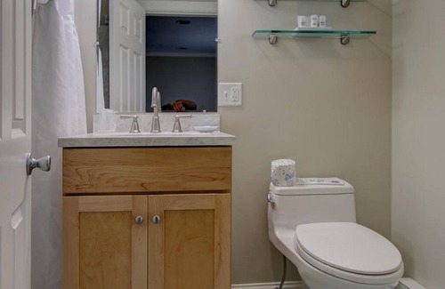 Ogunquit Hotel | Sea Chambers Motel