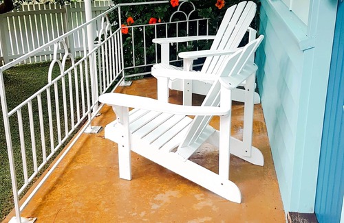 Currarong Cottage | SEA @ CURRARONG 1 min walk to beach Unlimited WiFi