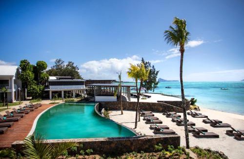 Calodyne Resort | Sea Diamond Boutique Hotel & Spa by Sea Resorts