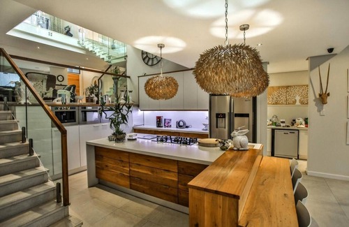 Ballito House | Sea Dreams Guesthouse