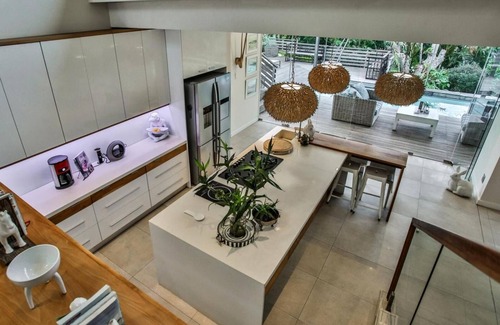 Ballito House | Sea Dreams Guesthouse