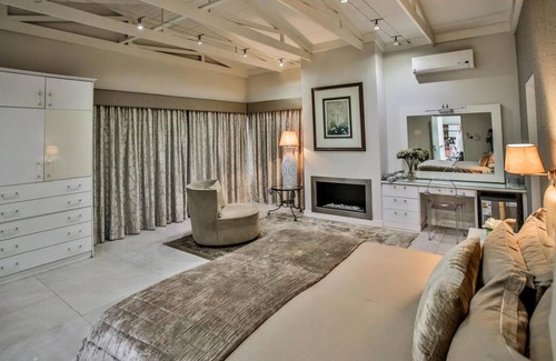 Ballito House | Sea Dreams Guesthouse