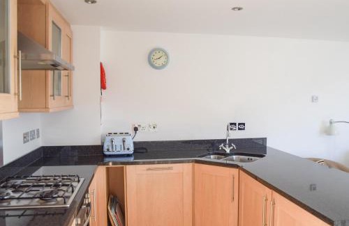 West Bay House | Sea Drift
