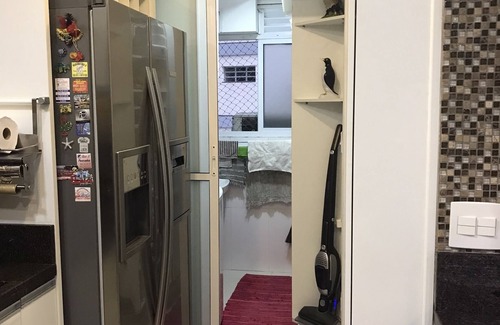 Vila Alzira Apartment | SEA FRONT GOURMET APARTMENT - 6 adults