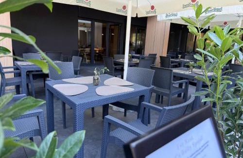 Miedzyzdroje Apartment | Sea & Forest Resort Apartament Dolce Vita