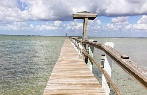 Rockport House | Sea Forever