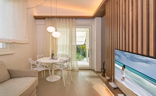 Tonfano Apartment | Sea Holidays Apartment