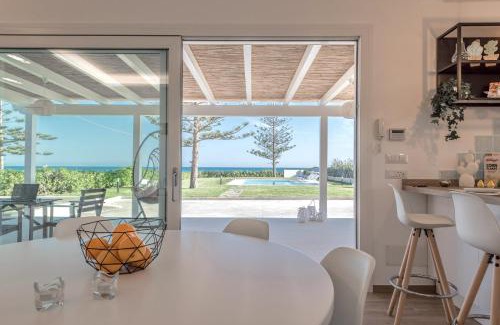 Marina di Modica Villa | Sea Home - IsulaTravel
