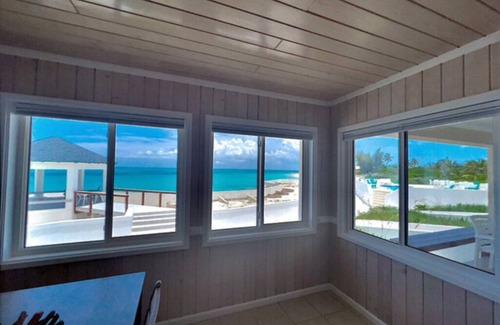 Man O War Cay Apartment | Sea La Vie - Schooner's Landing