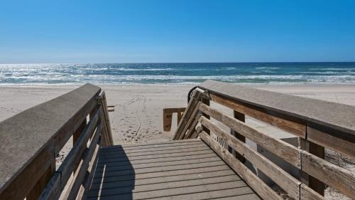 Seagrove Beach House | Sea La Vie