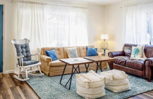 Cleone House | Sea La Vie