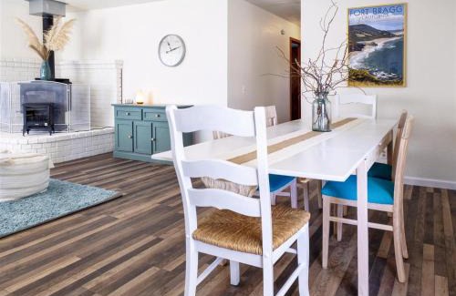 Cleone House | Sea La Vie