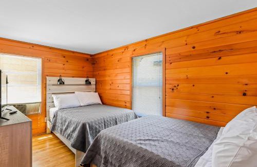 Ocean Beach House | Sea La Vie