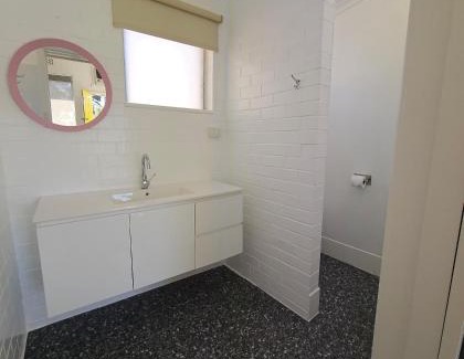 Sea Lake Hotel | Sea Lake Motel