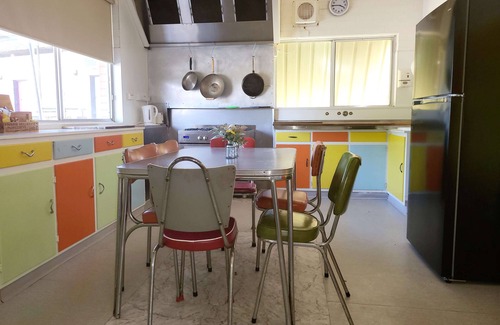 Sea Lake Hotel | Sea Lake Motel