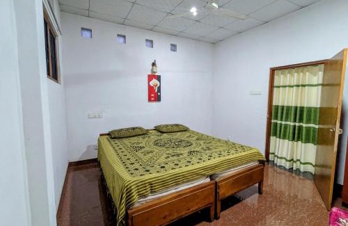 Kudapaduwa House | Sea Lavender Villa