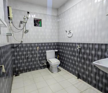 Kudapaduwa House | Sea Lavender Villa