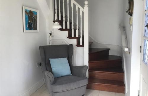 Bantry House | Sea Lodge Holiday Home by Trident Holiday Homes