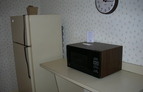 Mashpee Apartment | Sea Mist Cape Cod Timeshare, 1 Bedroom Full Bath Sleep 4, close to everything!