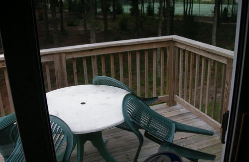 Mashpee Apartment | Sea Mist Cape Cod Timeshare, 1 Bedroom Full Bath Sleep 4, close to everything!