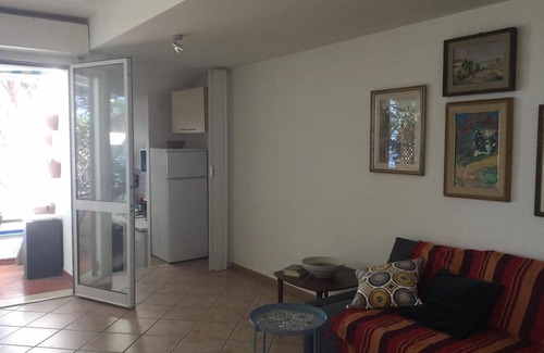 Quercianella Apartment | Sea of Light Apartment